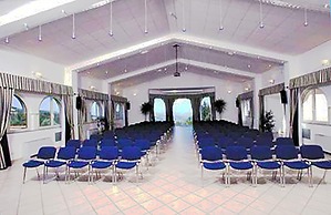 Toscana Wellness Resort