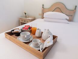 Toscana Wellness Resort