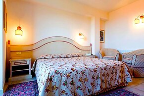 Toscana Wellness Resort