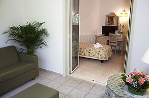 Toscana Wellness Resort