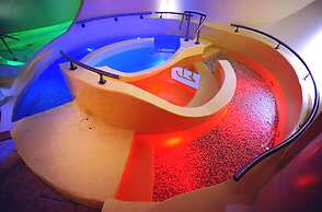 Toscana Wellness Resort