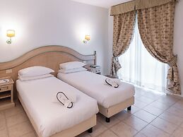 Toscana Wellness Resort