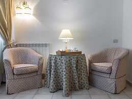 Toscana Wellness Resort