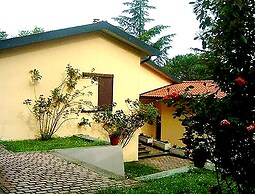 Toscana Wellness Resort