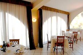 Toscana Wellness Resort