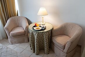 Toscana Wellness Resort