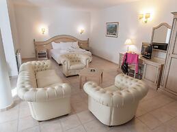 Toscana Wellness Resort