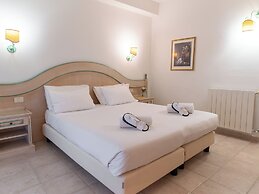 Toscana Wellness Resort