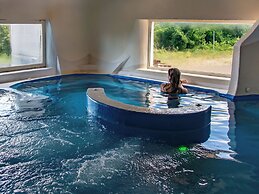 Toscana Wellness Resort
