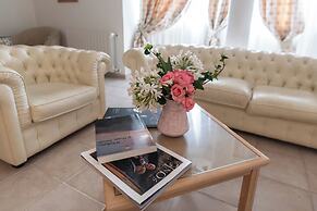 Toscana Wellness Resort