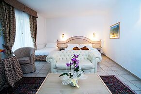 Toscana Wellness Resort