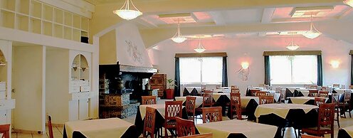 Toscana Wellness Resort