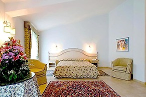 Toscana Wellness Resort