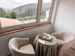 Toscana Wellness Resort