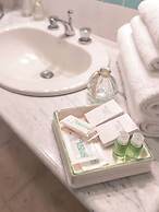 Toscana Wellness Resort