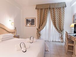 Toscana Wellness Resort