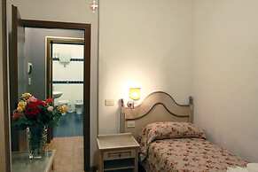 Toscana Wellness Resort