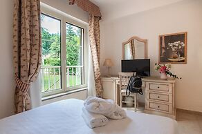Toscana Wellness Resort
