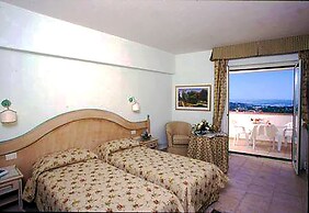 Toscana Wellness Resort