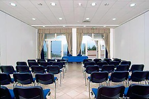 Toscana Wellness Resort