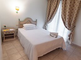Toscana Wellness Resort