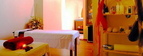Toscana Wellness Resort