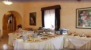 Toscana Wellness Resort