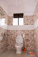 Nice Digital City Hotel