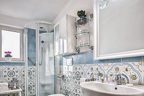 Blue-wave Experience Resort