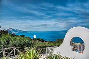 Blue-wave Experience Resort