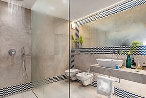 Blue-wave Experience Resort