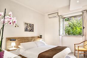 Blue-wave Experience Resort