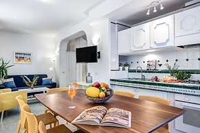 Blue-wave Experience Resort