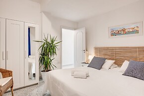 Blue-wave Experience Resort