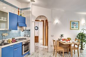 Blue-wave Experience Resort