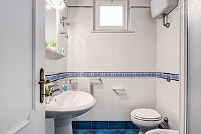 Blue-wave Experience Resort