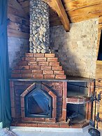 Peruma Otel Bungalov