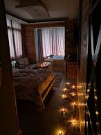 Peruma Otel Bungalov