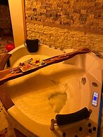 Peruma Otel Bungalov