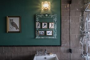 Communal Hotel Telavi