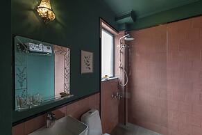 Communal Hotel Telavi