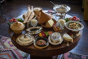 Communal Hotel Telavi