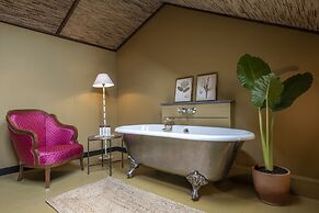 Communal Hotel Telavi