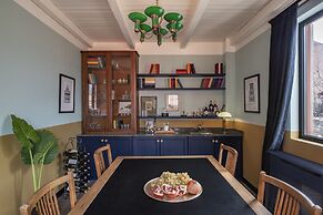 Communal Hotel Telavi