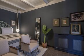 Communal Hotel Telavi