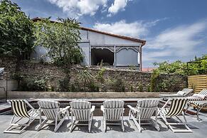 Communal Hotel Telavi