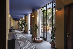 Communal Hotel Telavi