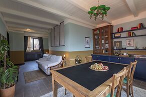 Communal Hotel Telavi