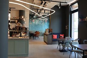 unique by ATLANTIC Hotels Kiel