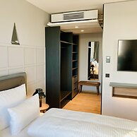 unique by ATLANTIC Hotels Kiel
